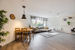 Nieuwstraat 176, 3011GM Rotterdam